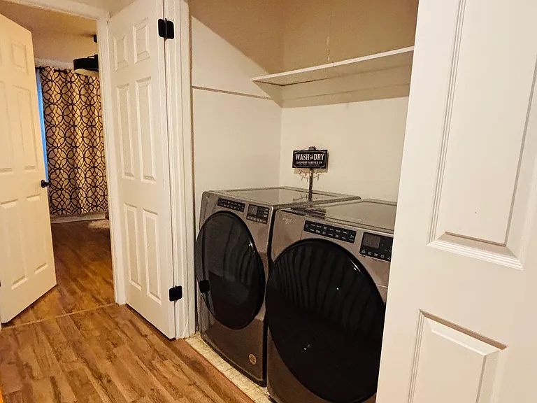 1706 McNelis Dr — Photo 19