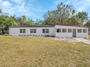 5108 Balboa Dr, Orlando, FL 32808