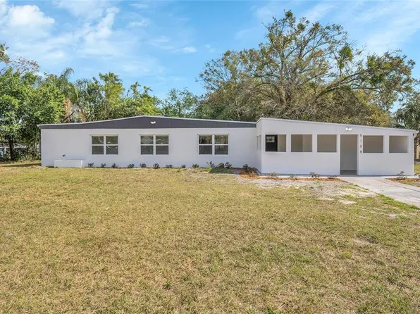 5108 Balboa Dr, Orlando, FL 32808