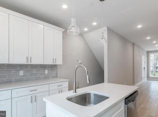 2548 N Howard St #1, Philadelphia, PA 19133