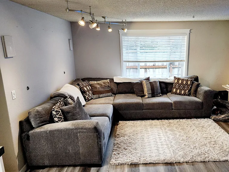 5326 James Pl SE — Photo 13