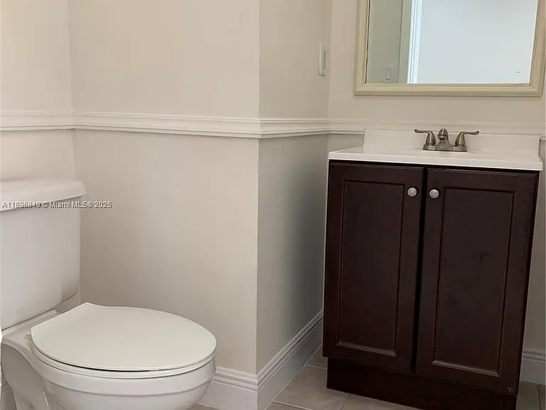 14179 SW 126th Pl — Photo 12