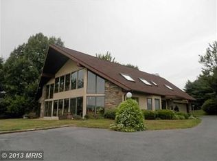 600 Vista Ct, Waynesboro, PA
