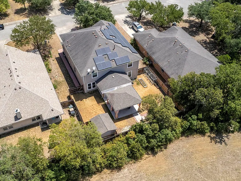 108 Colt Loop — Photo 32