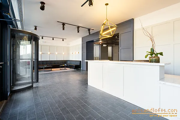 Rented by aptsandlofts.com | media 65