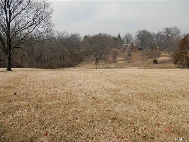 1st image of 12951 Whippoorhill Ln