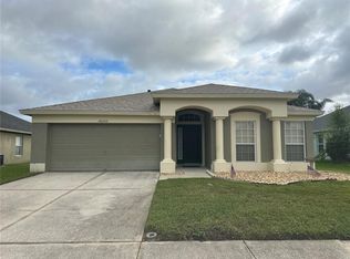 30252 Ingalls Ct, Zephyrhills, FL 33543