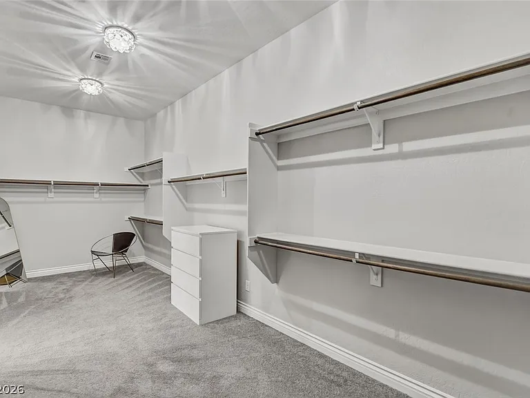 11 Grand Masters Dr — Photo 51