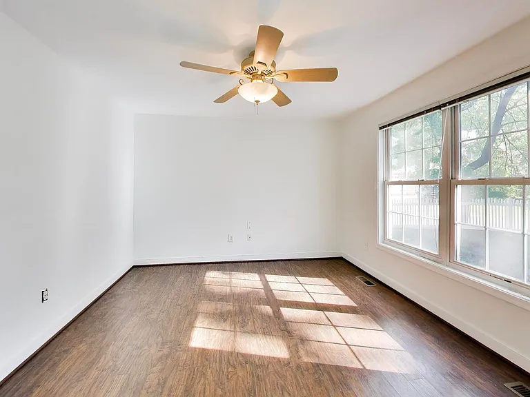 8071 Clark Station Rd — Photo 12