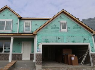 1316 Spencer Ln, South Elgin, IL 60177