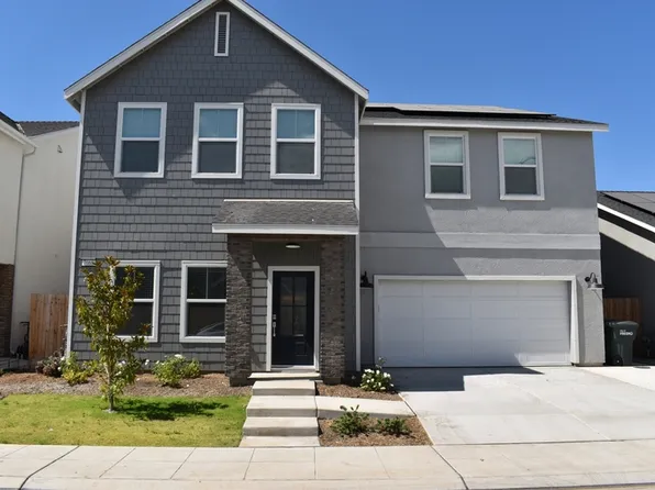 7068 E Simpson Ave, Fresno, CA 93737