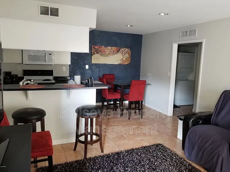 1111 E University Dr #237 — Photo 9