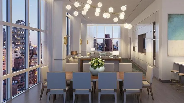 Rented by R New York | media 10