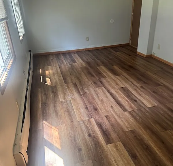 6402 Xenium Ln N #2 — Photo 2