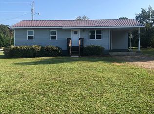 48860 State Highway 21 S, Oxford, AL 36203