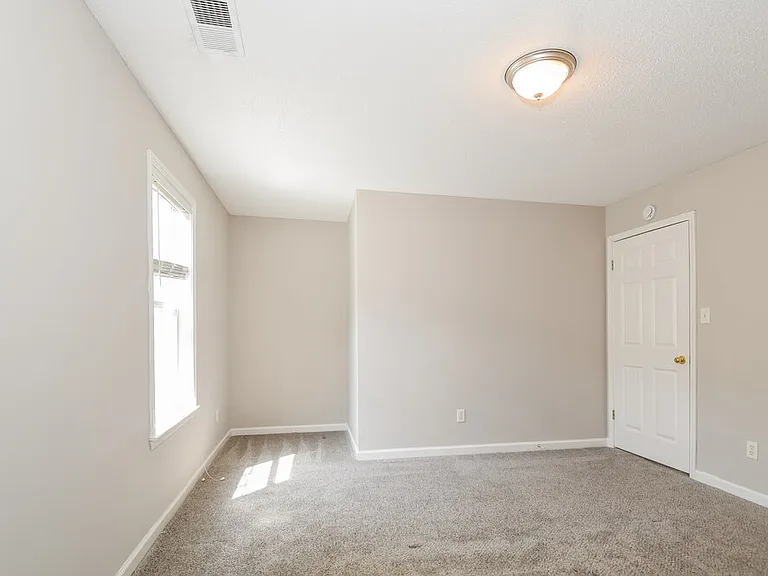 7510 Bakers Glenn Ln — Photo 13