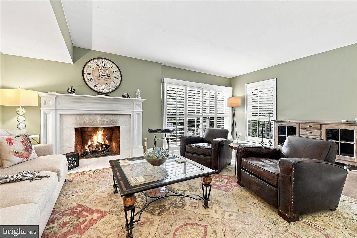 2 bed, 1218 sqft, $2,500 — Photo 3