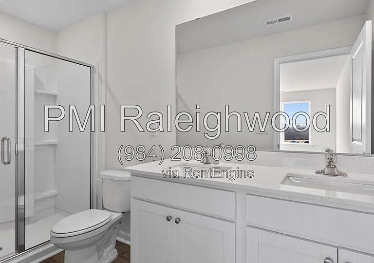 108 Clementine St — Photo 17