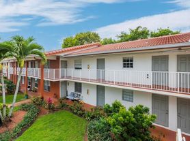 3100 Coral Springs Dr
