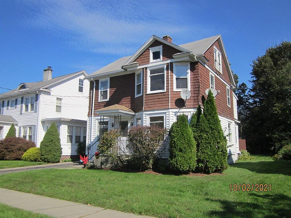 1st image of 205 Dudley Ave