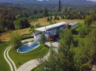 7415 Nanitch Ln SE, Tenino, WA 98589