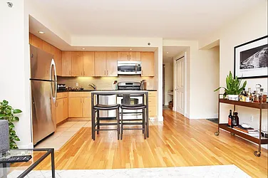 Rented by Bohemia Realty Group