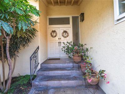 1206 6th St, Manhattan Beach, CA, 90266