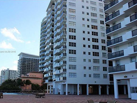 5th image of 6039 Collins Ave #Penthouse 7