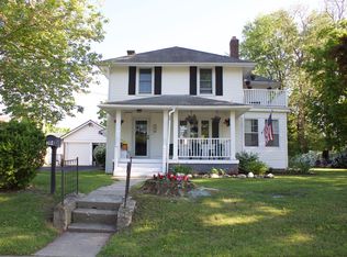 394 Vliet Blvd, Cohoes, NY 12047