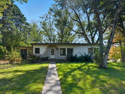 630 Kinnickinnic St, Hudson, WI, 54016