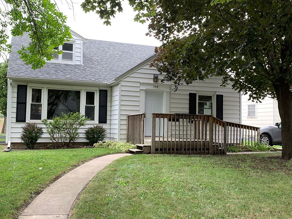 1st image of 108 Belle Ave