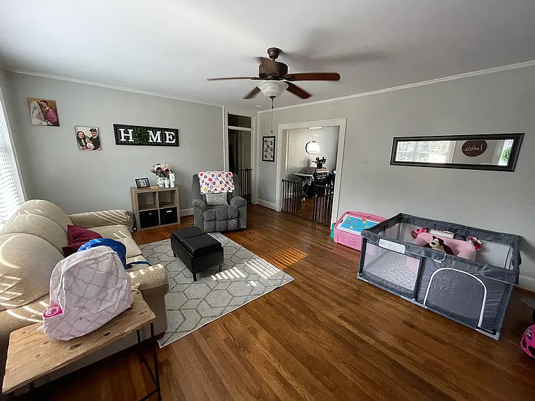 208 Greenwood Ave #B — Photo 21