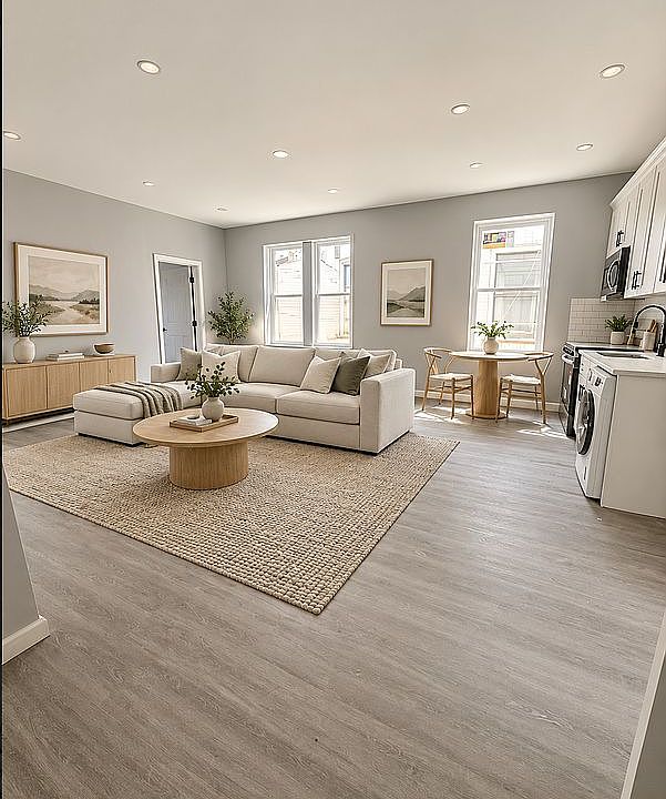 1st image of 348 Legion St