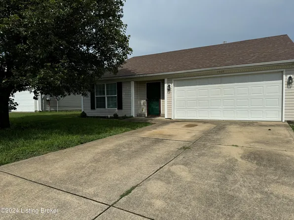 7909 Westbrook Rd, Louisville, KY 40258