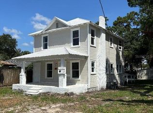 409 Wayne Ave, New Smyrna Beach, FL 32168