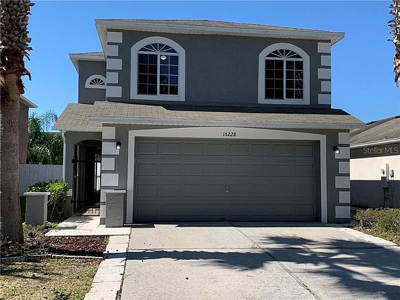 2nd image of 15228 Quailmoor St #2