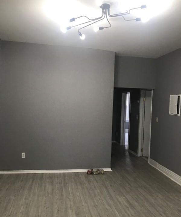 1st image of 234 N 7th St #1