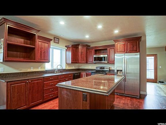 5th image of 9579 S Dunsinane Dr
