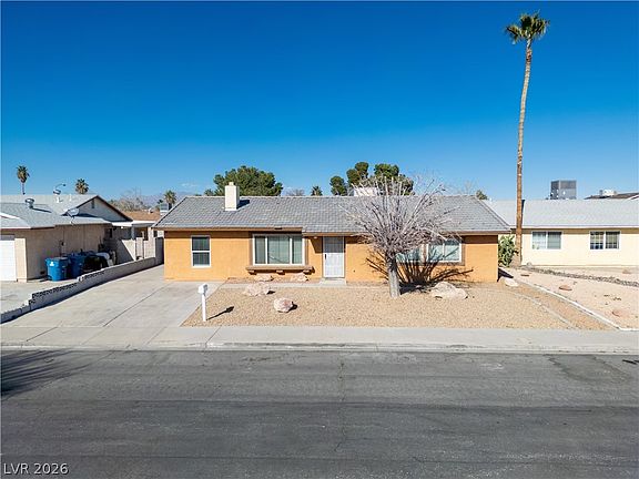 5th image of 4488 Sun Vista Dr