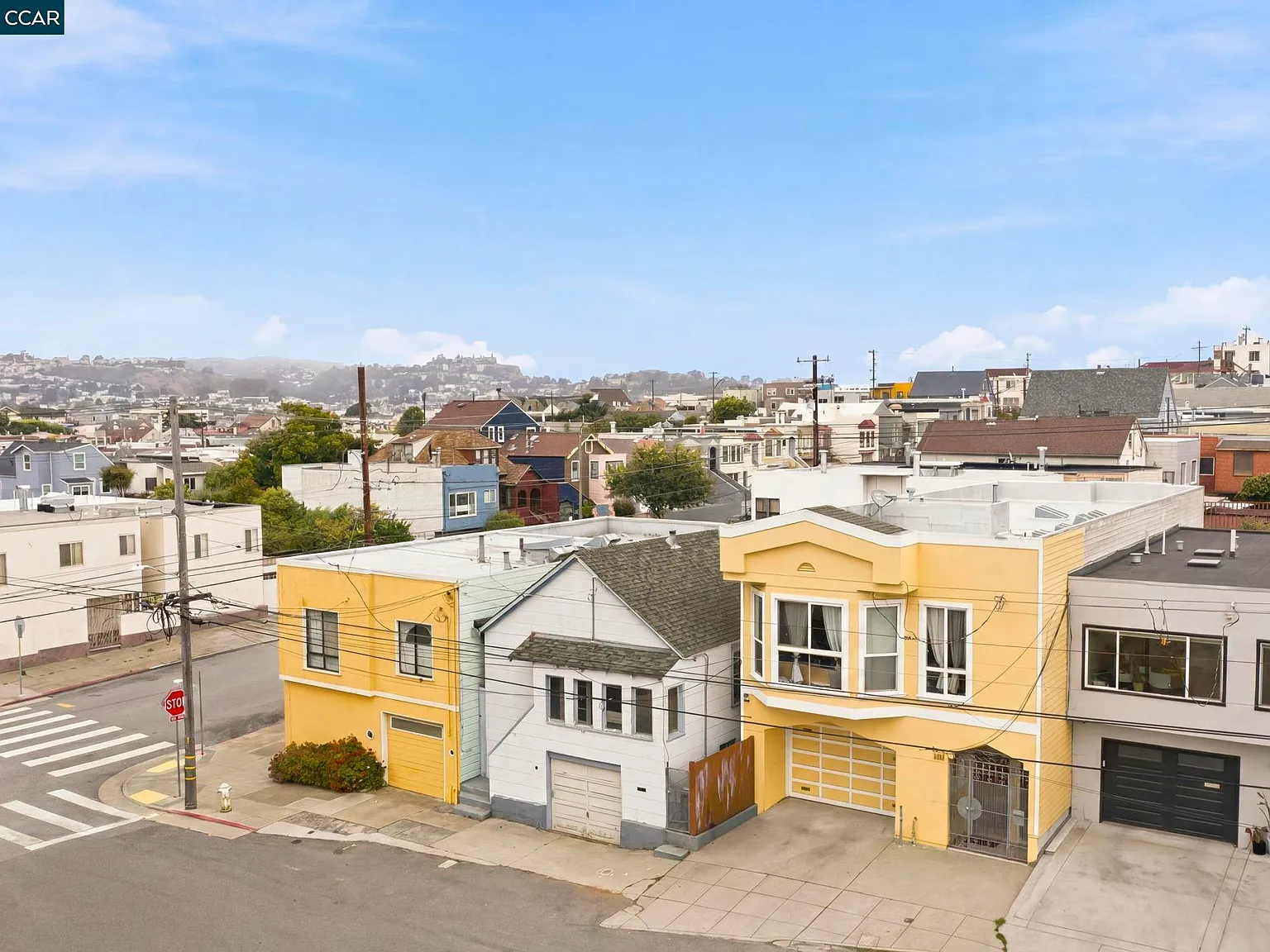 913 France Ave - Photo 5