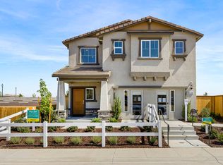 3000 Morseman Ave, Chico, CA 95973