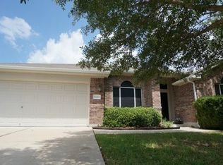 18705 Alnwick Castle Dr, Pflugerville, TX 78660
