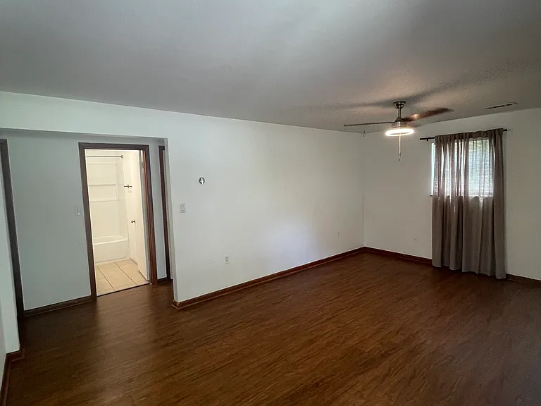 714 Blackfoot Trl — Photo 9