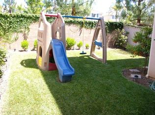 311 Rathbourne, Irvine, CA 92620