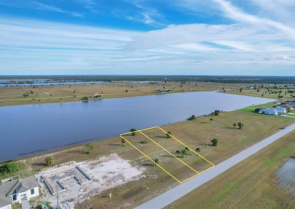 1st image of 34 & 38 YELLOWHAMMER DRIVE LOT 28