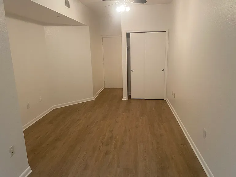 2411 W Horatio St #518 — Photo 11