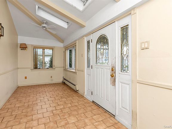 3rd image of 46 Denton Avenue