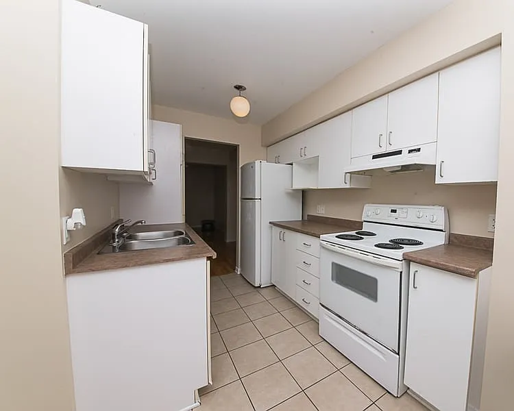 1815 Loranger Court — Photo 3