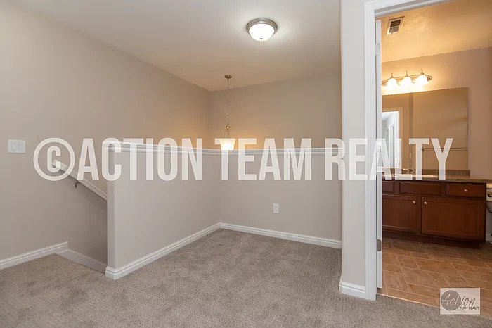 3422 W Mount Cortina Way — Photo 21