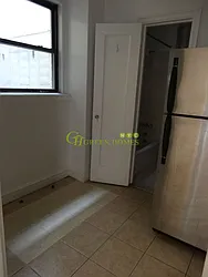 Rented by Green Home NY Realty LLC